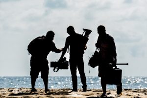 Cours et formation assistant réalisateur